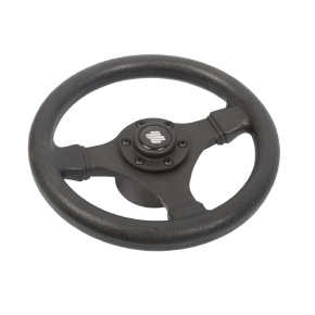 Uflex Volant pour bateau