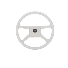 Uflex Volants