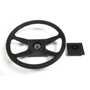 Uflex Volants