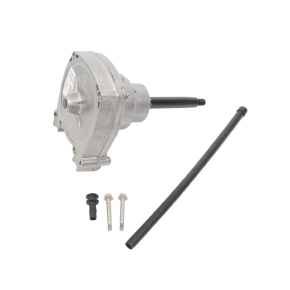 Uflex Barre de gouvernail inclinée T71FC et T81FC