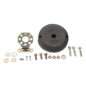 Uflex Barre de gouvernail inclinée T71FC et T81FC