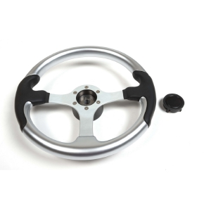 Uflex Volant Spargi