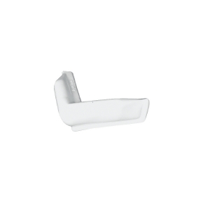 TaylorMade Pare-chocs de vinyle Dock Pro pour quai