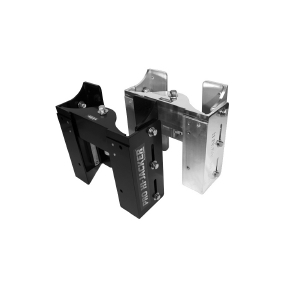 Thmarine Plaque de levage Pro Hi-Jacker