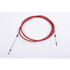Sierra Câble de commande série 33C SST MAR