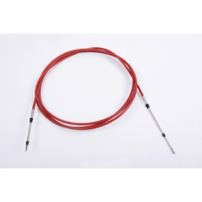 Sierra Câble de commande série 33C SST MAR