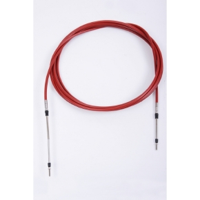 Sierra Câble de commande série 33C SST MAR