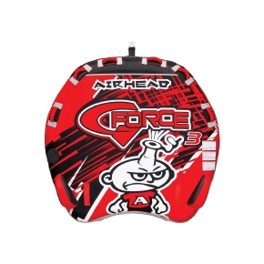 AirheadSportsstuff Pneumatique G-Force 3