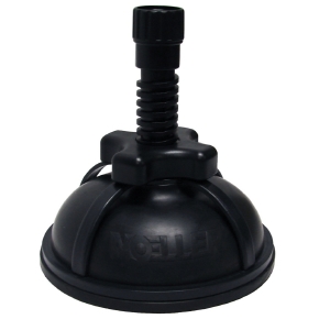 Scepter Détarteur à moteur