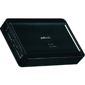 Polk Amplificateur de puissance classe D 4 canaux