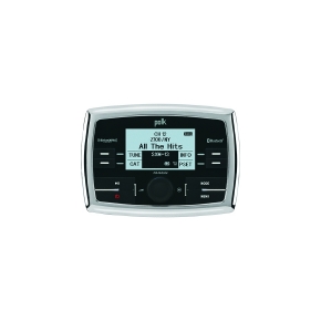 Polk Récepteur audio Bluetooth étanche
