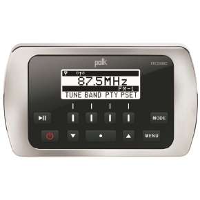 Polk Télécommande à fil pour PA450UM