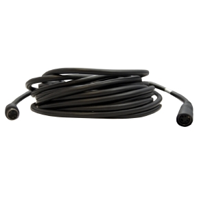Polk Extension de câble de télécommande