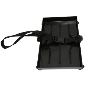 Scepter Supports de batterie