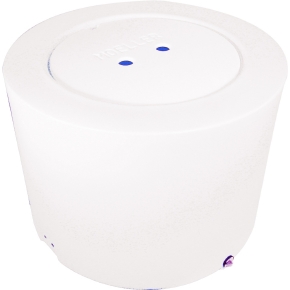 Scepter Vivier portatif / Réservoir Livewell