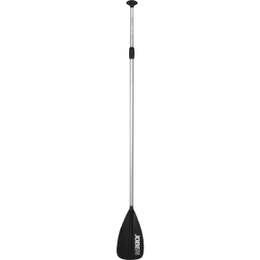 Jobe Pagaie en aluminium SUP