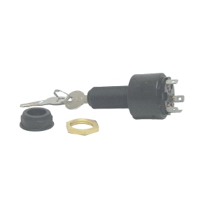 Sierra Interrupteur de clapet MP39800