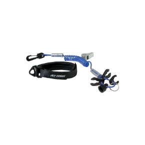 AirheadSportsstuff Coupe-circuit Ultimate MD UL-1, 2, 3