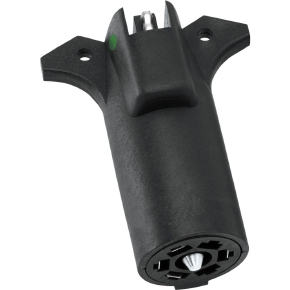 FultonWesbar Adapteur avec lumière DEL
