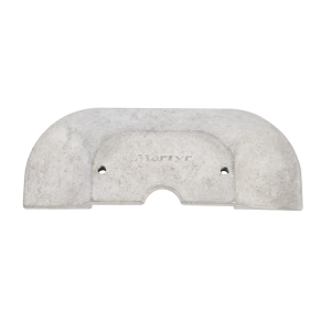Sierra Anode 18-6099#
