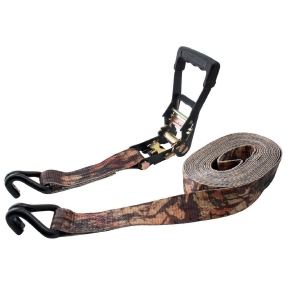 Erickson Sangle Camo