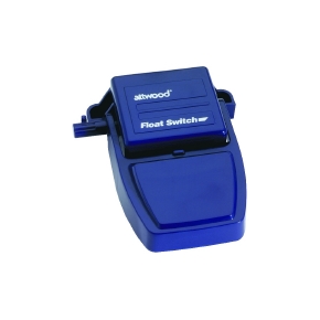 Attwood Interrupteur à flotteur automatique