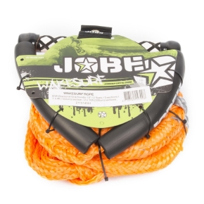 Jobe Corde de Wakesurf