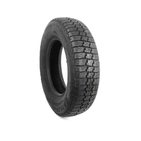 CarlisleTire Pneu 