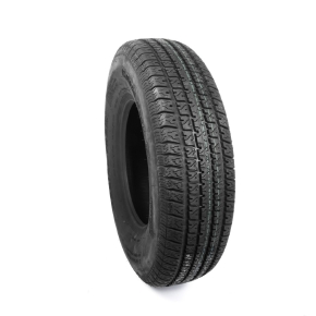 Carlisle Pneu Radial Trail RH seulement