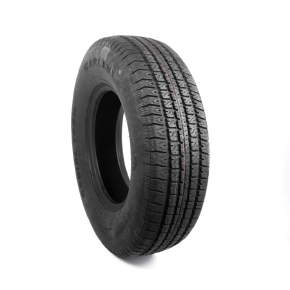CarlisleTire Pneu 