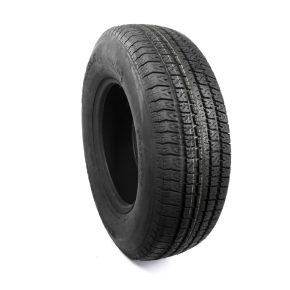 Carlisle Pneu Radial Trail RH seulement