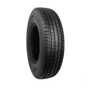 CarlisleTire Pneu 