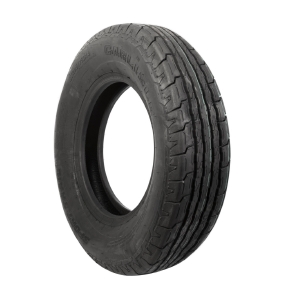CarlisleTire Pneu 