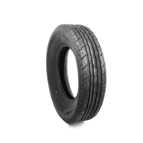 CarlisleTire Pneu 