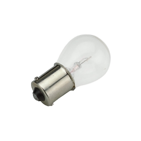 SeaDog Ampoule 1.44 A