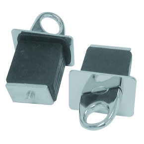 Erickson Ancre pour attache