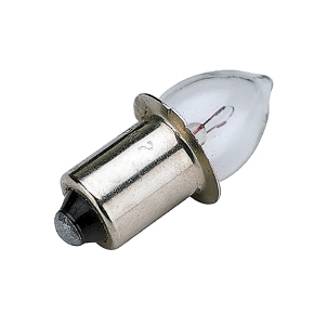 SeaDog Ampoule 0.5 A
