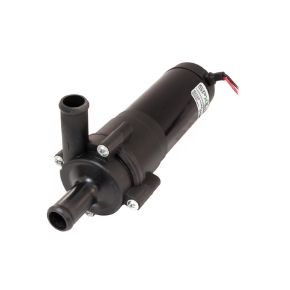 JohnsonPump Pompe circulaire