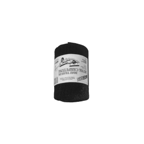 FultonWesbar Tapis de rechange pour traverse