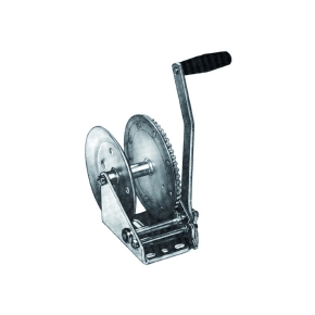 FultonWesbar Treuil manuel pour remorque T1801