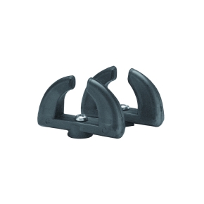 TaylorMade Loquets pivotants
