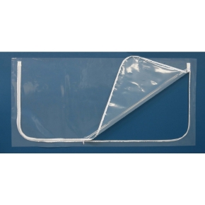 DrShrink Porte d'accès