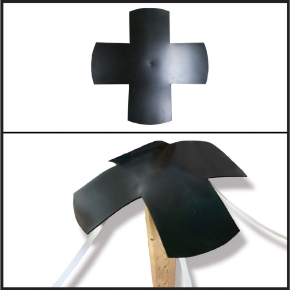 DrShrink Embout de dévidoir