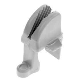 Boatersports Taquet de ponton