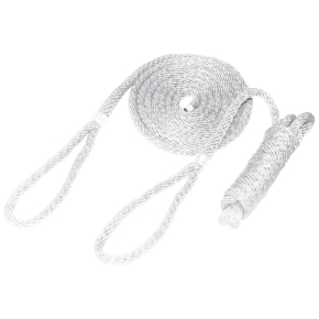Kimpex Corde de défense