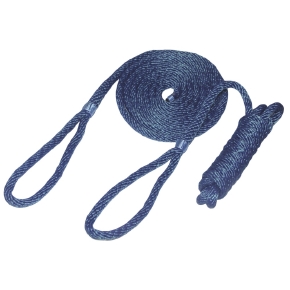 Boatersports Cordages à défence