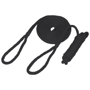 Boatersports Cordages à défence