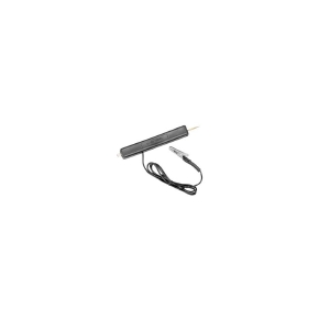 TowReady Testeur de batterie