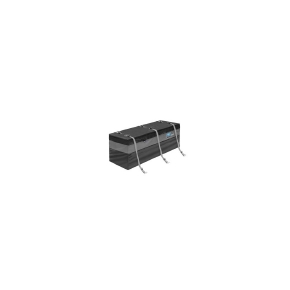 ProSeries Sac de rangement Amigo