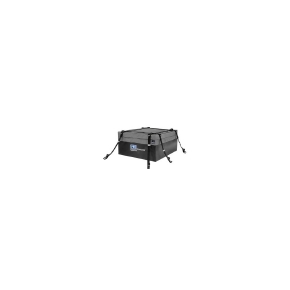 ProSeries Sac de rangement Guardian